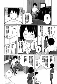 第132页图