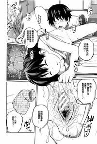 第52页图