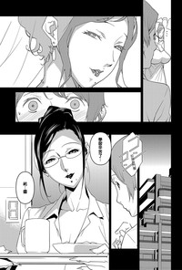 第40頁圖