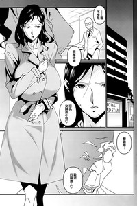 第60頁圖