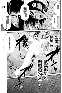 第56頁圖
