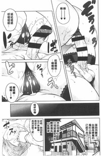 第156页图
