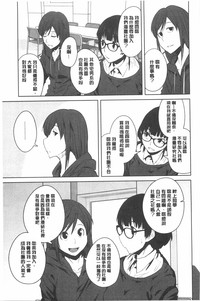 第64页图