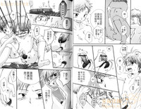 第28頁圖