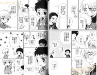 第48頁圖