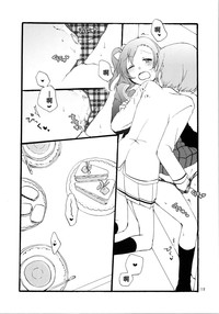 第12页图