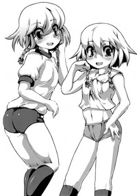 第8页图