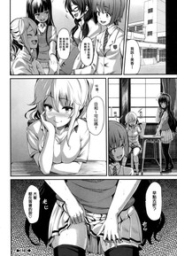 第128页图