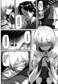 第176页图