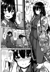 第200页图