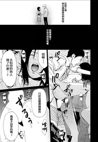 第84頁圖