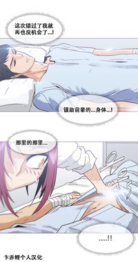 第416頁圖