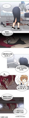 第440頁圖