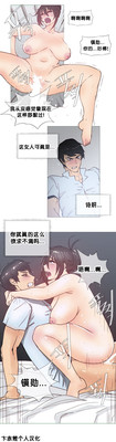 第520頁圖