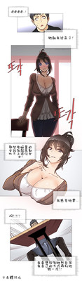 第68頁圖