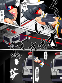 第4页图