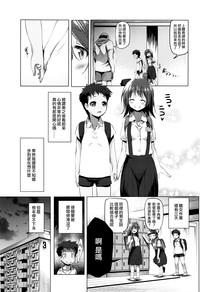 第128頁圖
