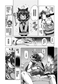 第188頁圖