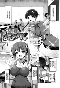 第56頁圖