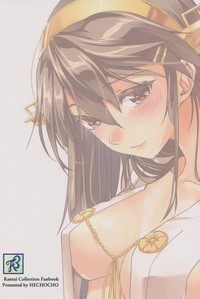 第28页图