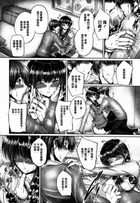 第196頁圖