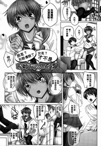 第84頁圖