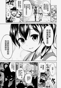 第24頁圖