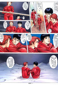 第128頁圖