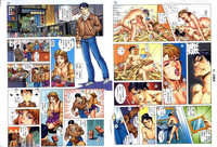 第28頁圖