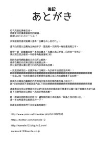 第20页图