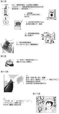 第24页图