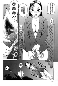 第112頁圖