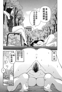 第124頁圖