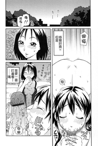 第128頁圖