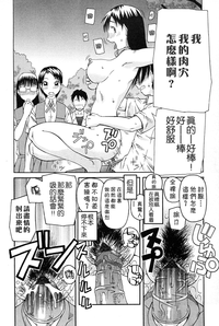 第132頁圖