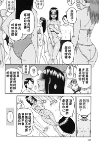 第148頁圖