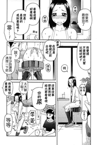 第160頁圖