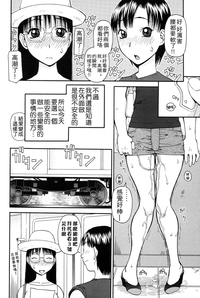 第60頁圖