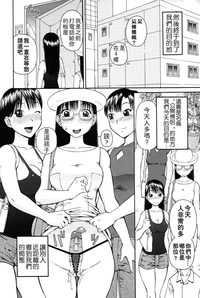 第64頁圖