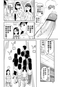 第96頁圖
