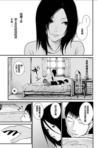 第44页图