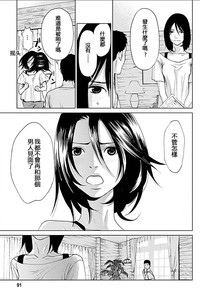 第88页图