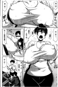 第120頁圖