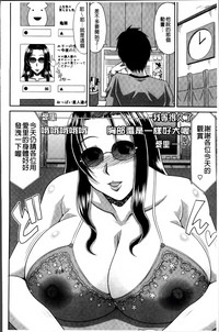 第144頁圖
