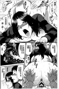 第168頁圖