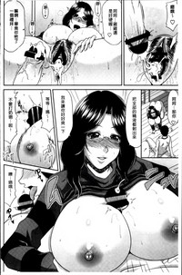 第172頁圖