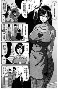 第176頁圖