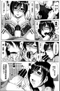 第180頁圖