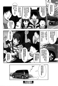 第48頁圖