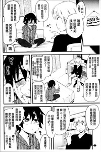 第108頁圖